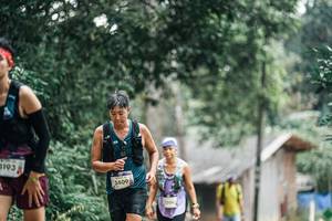 BIB: 
                            <button type="button" onclick="openModal(25637266)" class="btn btn-primary btn-sm float-right btn-popup" data-toggle="modal" data-target=".modal-high-quality">
                        <i class="fas fa-shopping-cart"></i> Add to Cart
                    </button>
                                            <button type="button" onclick="isThisMe(25637266, true)" class="btn btn-success btn-sm float-right btn-popup btn-isme hidden" data-toggle="tooltip" data-placement="bottom" title="นี่คือรูปของคุณใช่ไหม คลิกที่นี่เพื่อเอาเข้าอัลบั้ม">
                        <i class="fas fa-plus"></i> Add to album
                    </button>
                    <button type="button" onclick="isThisMe(25637266, false)" class="btn btn-warning btn-sm float-right btn-popup btn-isnotme hidden">
                        <i class="fas fa-ban"></i> Remove from album
                    </button>